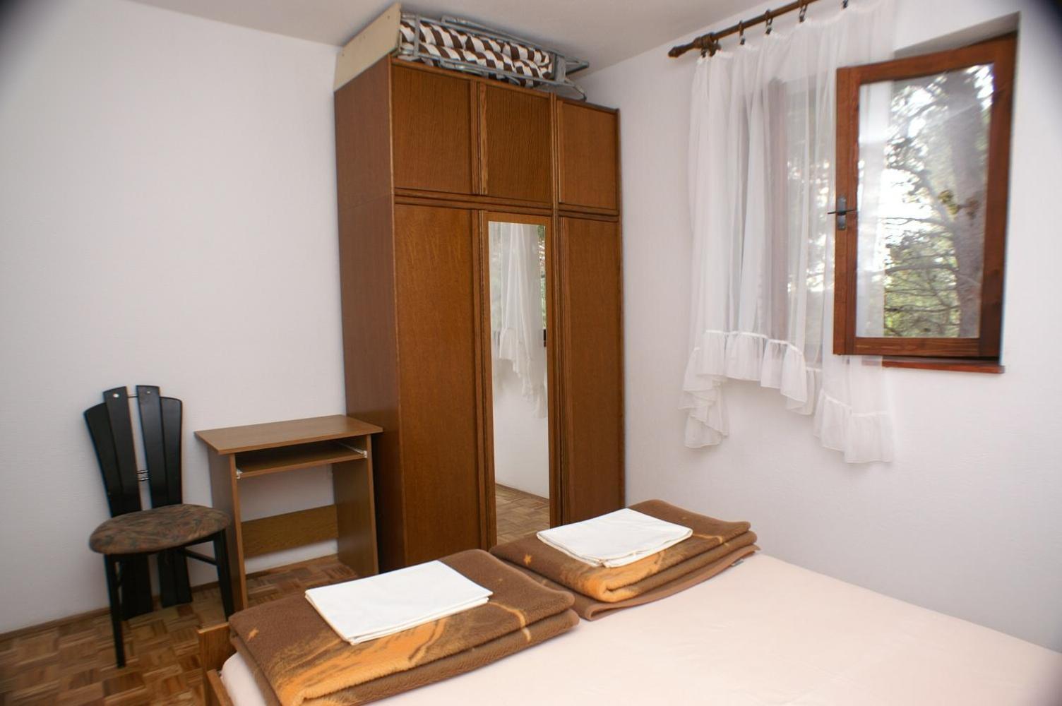 Apartments By The Sea Milna, Brac - 2962 Milna  Room photo